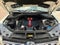2018 Mercedes-Benz GLE GLE 43 AMG® 4MATIC®