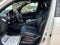 2018 Mercedes-Benz GLE GLE 43 AMG® 4MATIC®