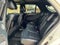 2018 Mercedes-Benz GLE GLE 43 AMG® 4MATIC®