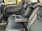 2018 Mercedes-Benz GLE GLE 43 AMG® 4MATIC®