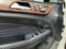 2018 Mercedes-Benz GLE GLE 43 AMG® 4MATIC®
