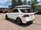2018 Mercedes-Benz GLE GLE 43 AMG® 4MATIC®