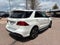 2018 Mercedes-Benz GLE GLE 43 AMG® 4MATIC®
