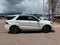 2018 Mercedes-Benz GLE GLE 43 AMG® 4MATIC®