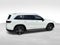 2020 Mercedes-Benz GLS GLS 450 4MATIC®