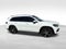 2020 Mercedes-Benz GLS GLS 450 4MATIC®
