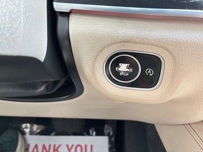 2020 Mercedes-Benz GLS GLS 450 4MATIC®