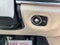 2020 Mercedes-Benz GLS GLS 450 4MATIC®