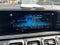 2020 Mercedes-Benz GLS GLS 450 4MATIC®