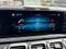 2020 Mercedes-Benz GLS GLS 450 4MATIC®
