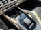 2020 Mercedes-Benz GLS GLS 450 4MATIC®