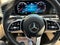 2020 Mercedes-Benz GLS GLS 450 4MATIC®