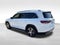 2020 Mercedes-Benz GLS GLS 450 4MATIC®
