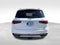 2020 Mercedes-Benz GLS GLS 450 4MATIC®