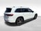 2020 Mercedes-Benz GLS GLS 450 4MATIC®