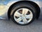 2016 Subaru Legacy 2.5i