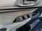 2016 Subaru Legacy 2.5i