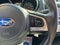 2016 Subaru Legacy 2.5i