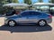 2016 Subaru Legacy 2.5i