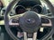 2016 Subaru Legacy 2.5i