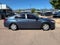 2016 Subaru Legacy 2.5i