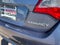 2016 Subaru Legacy 2.5i