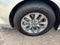 2021 Toyota Sienna XLE 8 Passenger