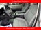 2021 Toyota Sienna XLE 8 Passenger