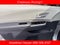 2021 Toyota Sienna XLE 8 Passenger