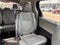 2021 Toyota Sienna XLE 8 Passenger