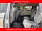 2021 Toyota Sienna XLE 8 Passenger