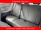 2021 Toyota Sienna XLE 8 Passenger