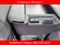2021 Toyota Sienna XLE 8 Passenger