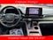 2021 Toyota Sienna XLE 8 Passenger
