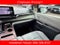2021 Toyota Sienna XLE 8 Passenger