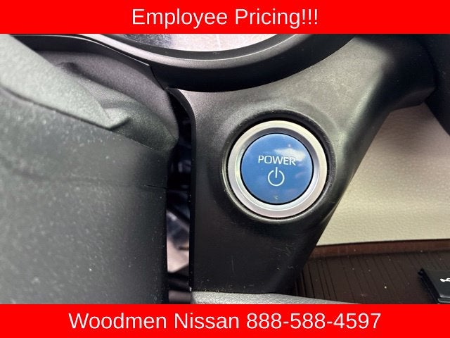 2021 Toyota Sienna XLE 8 Passenger