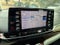 2021 Toyota Sienna XLE 8 Passenger