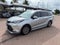 2021 Toyota Sienna XLE 8 Passenger