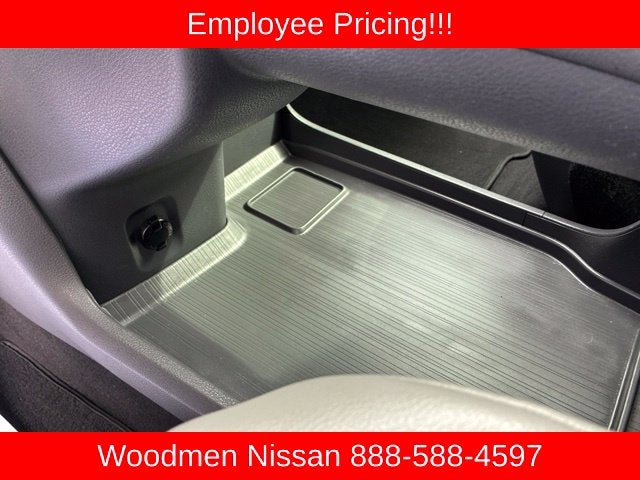 2021 Toyota Sienna XLE 8 Passenger