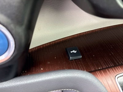 2021 Toyota Sienna XLE 8 Passenger