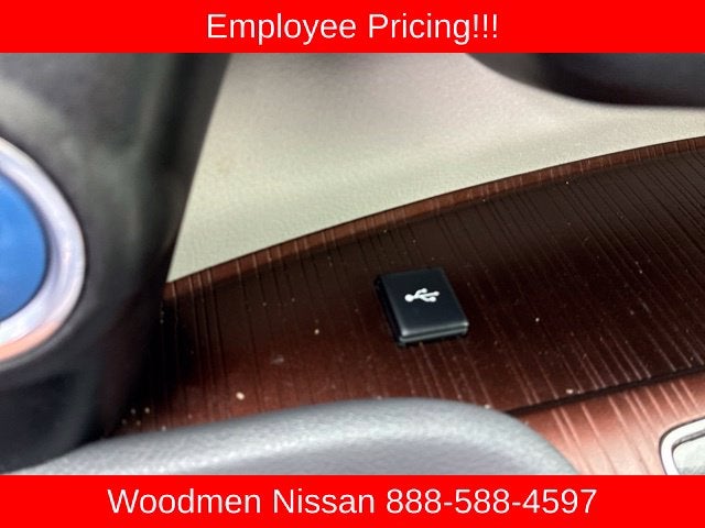 2021 Toyota Sienna XLE 8 Passenger