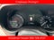 2021 Toyota Sienna XLE 8 Passenger
