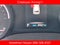 2021 Toyota Sienna XLE 8 Passenger