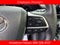 2021 Toyota Sienna XLE 8 Passenger