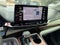 2021 Toyota Sienna XLE 8 Passenger