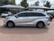 2021 Toyota Sienna XLE 8 Passenger