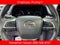 2021 Toyota Sienna XLE 8 Passenger