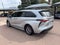 2021 Toyota Sienna XLE 8 Passenger
