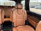 2025 Kia Telluride EX X-Pro