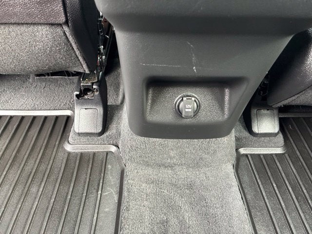2025 Kia Telluride EX X-Pro